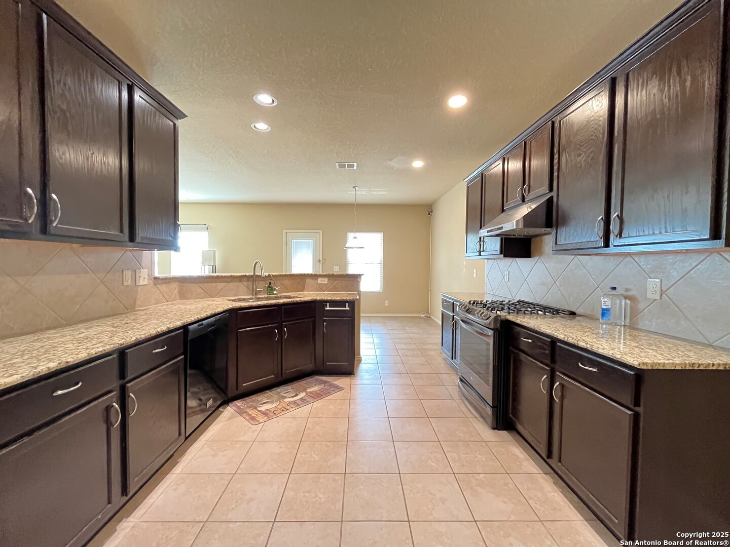 426 Tequila Ranch