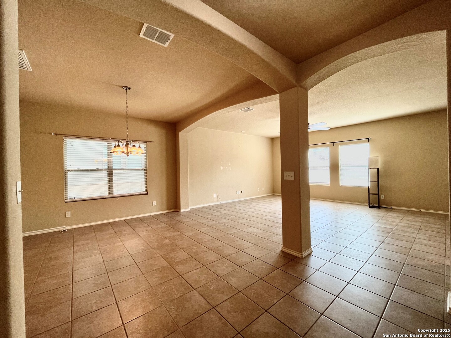 426 Tequila Ranch