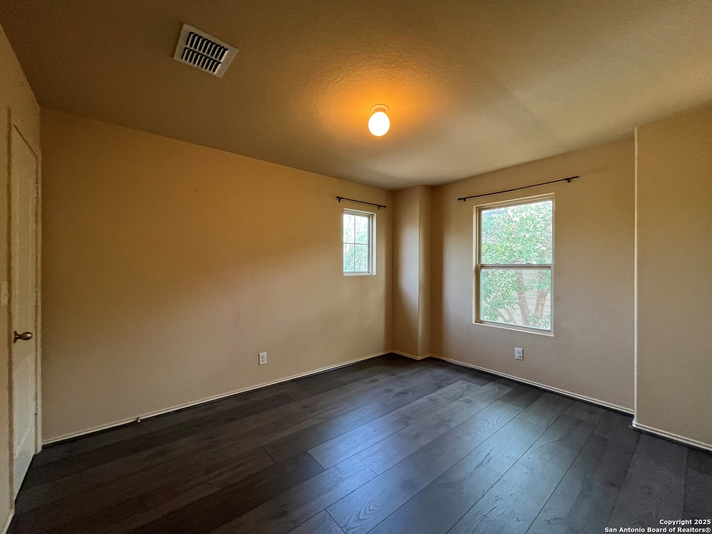 426 Tequila Ranch