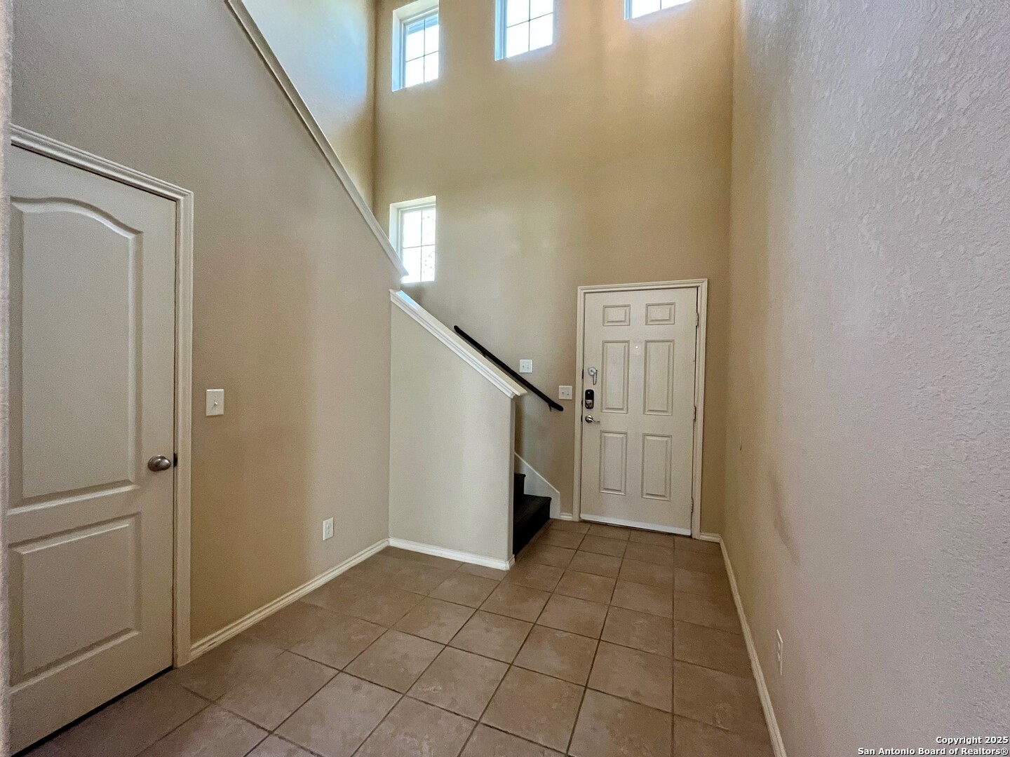 426 Tequila Ranch