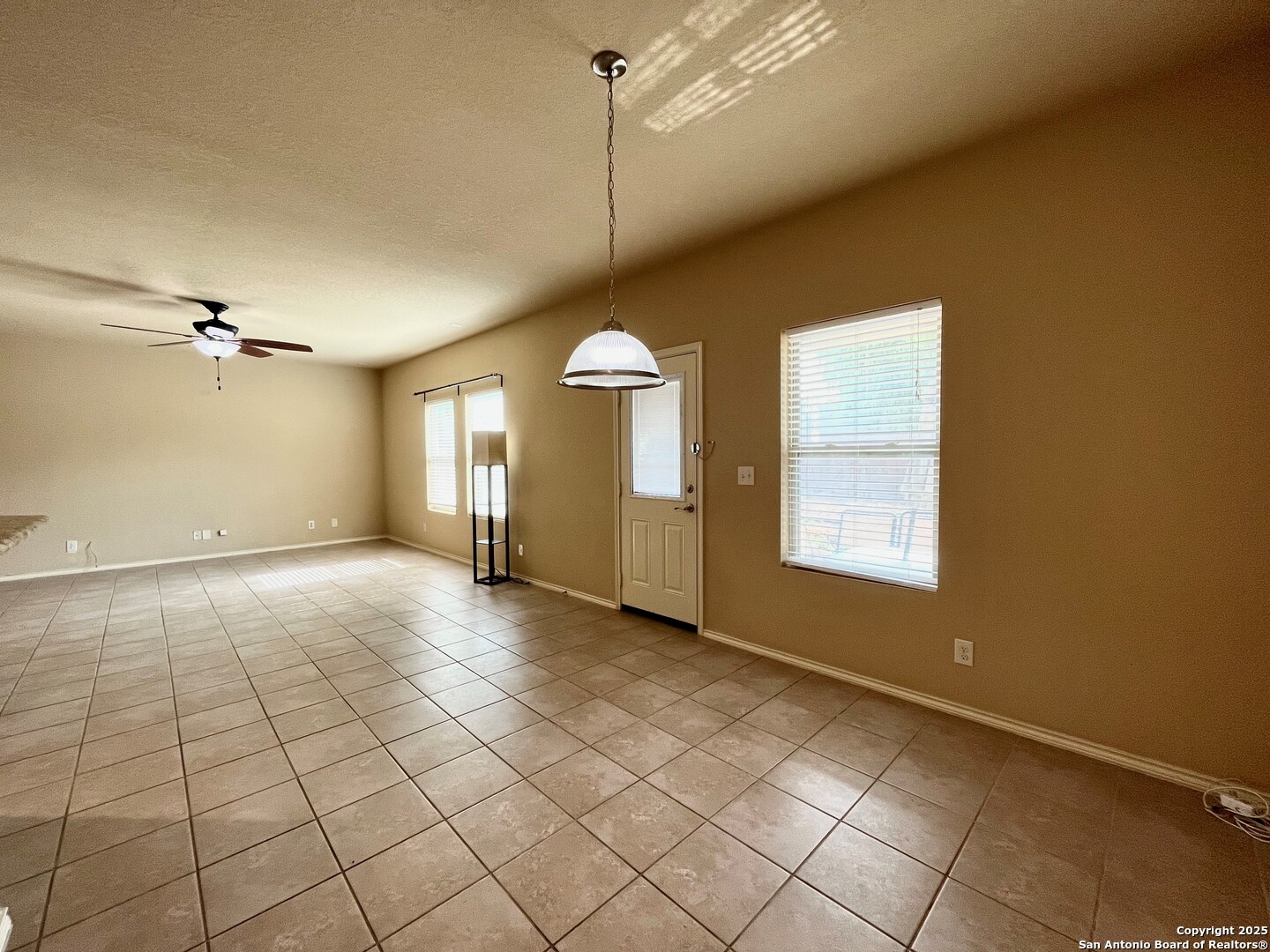 426 Tequila Ranch