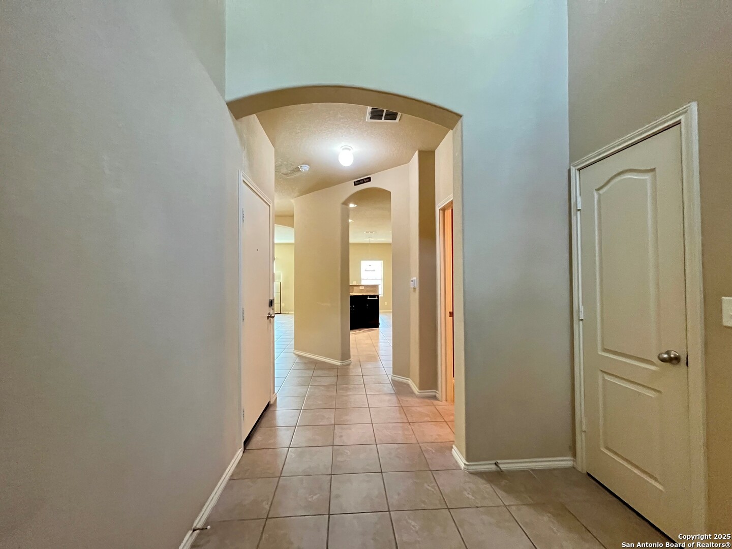426 Tequila Ranch