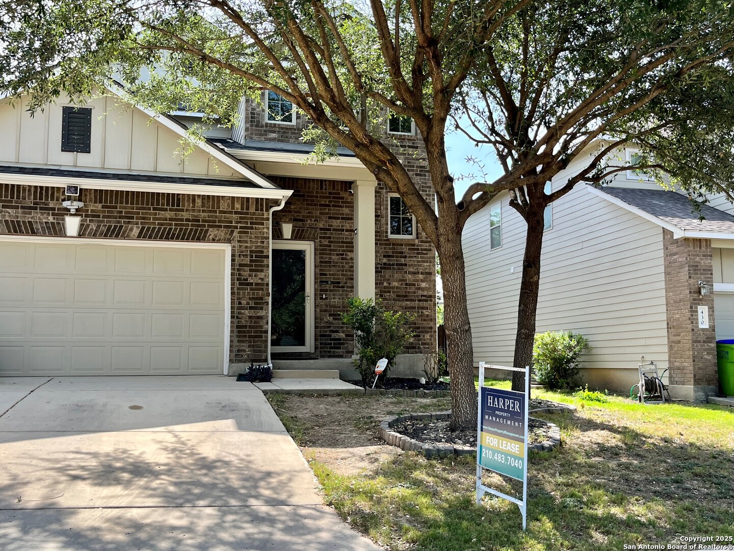 426 Tequila Ranch