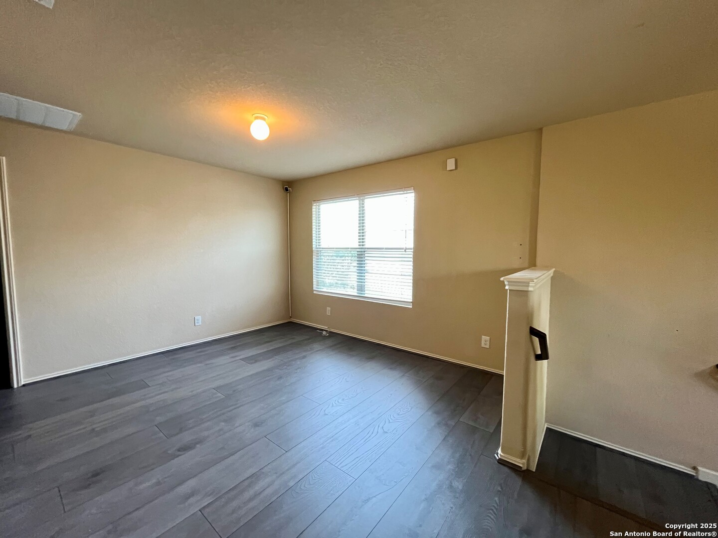 426 Tequila Ranch