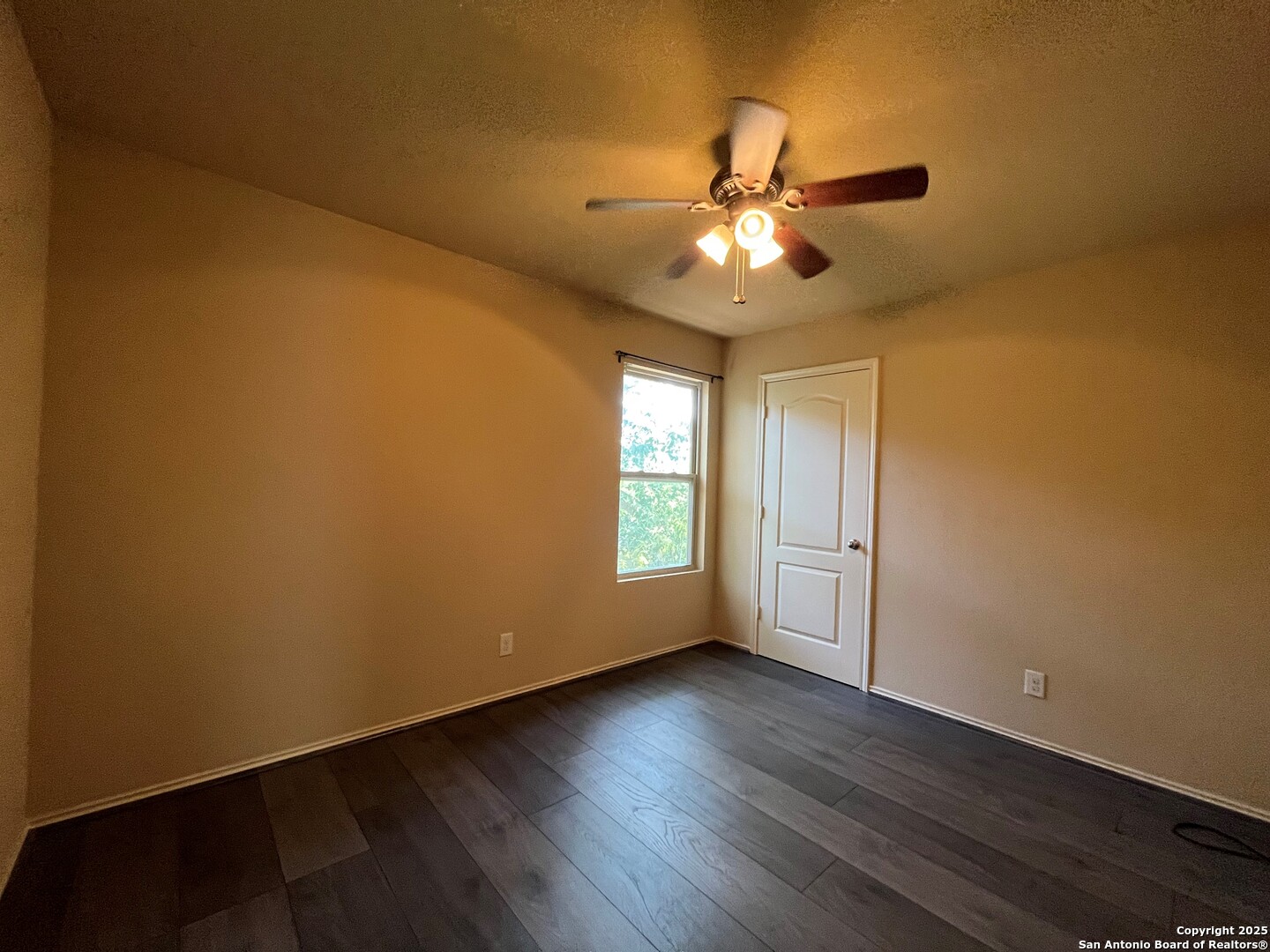 426 Tequila Ranch
