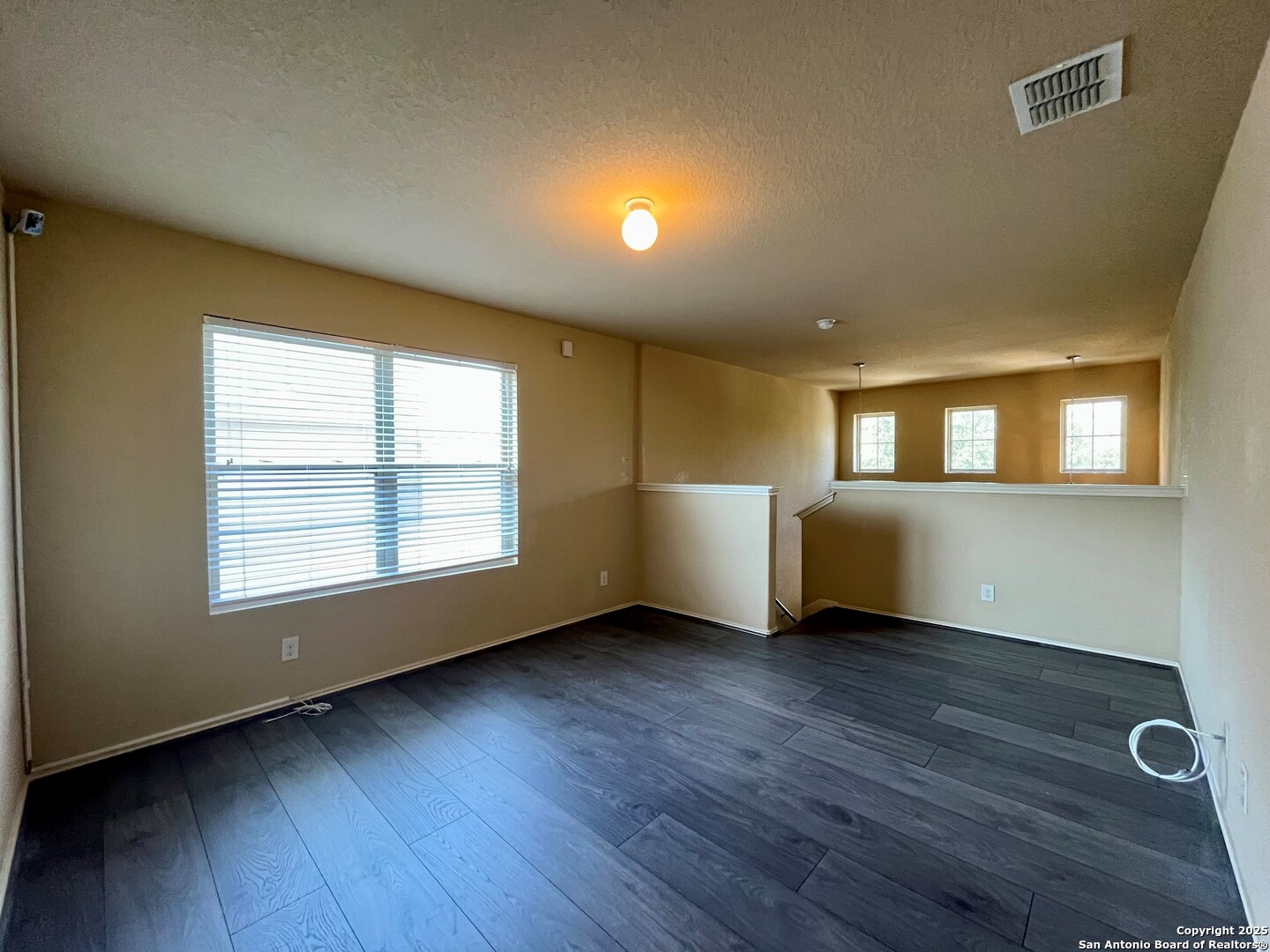 426 Tequila Ranch