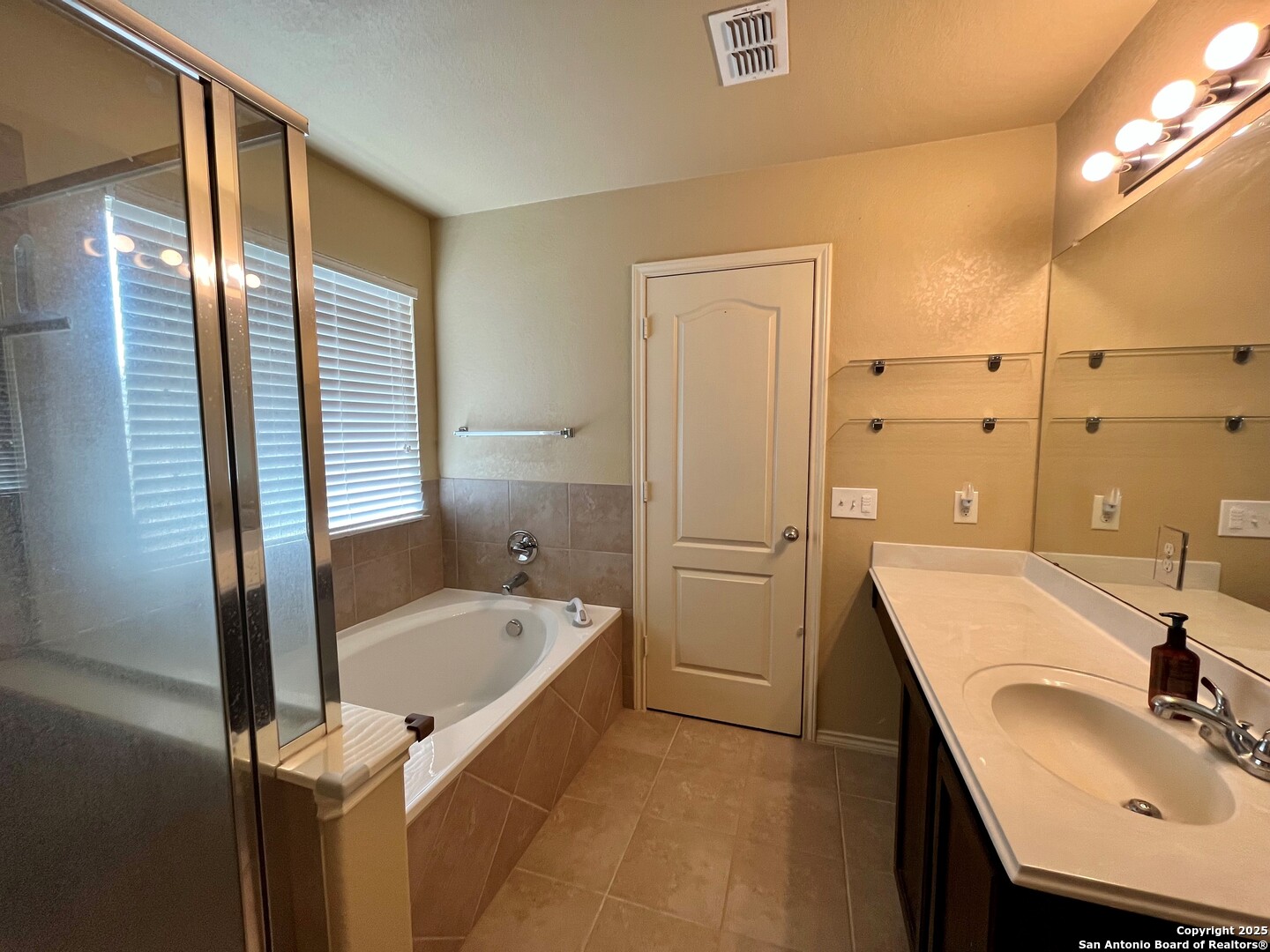 426 Tequila Ranch