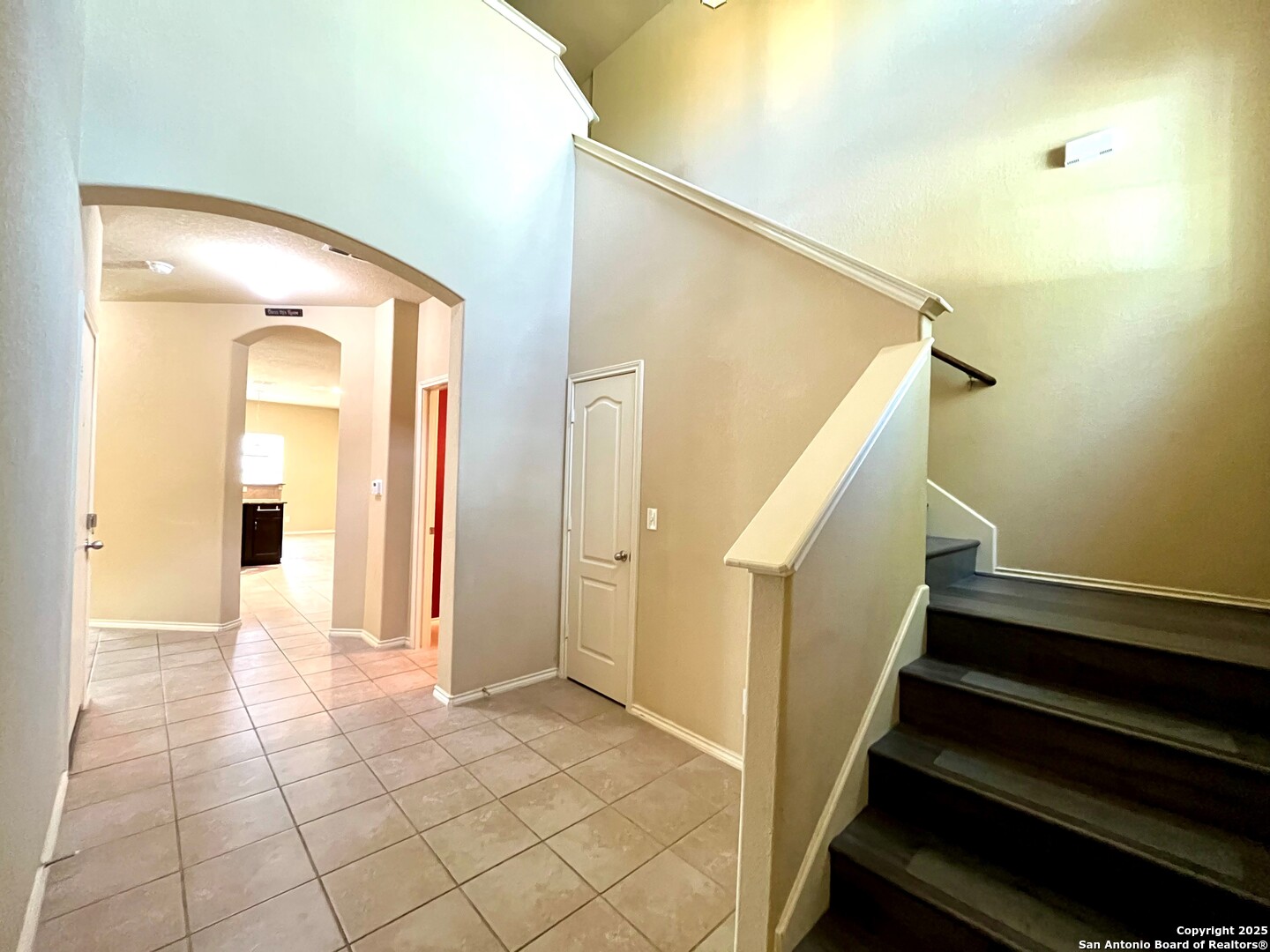 426 Tequila Ranch