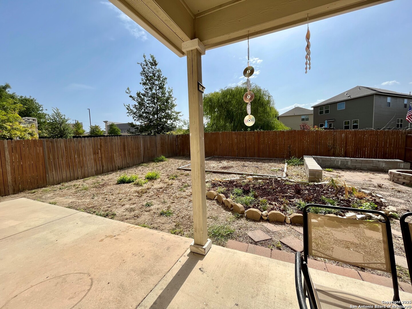 426 Tequila Ranch