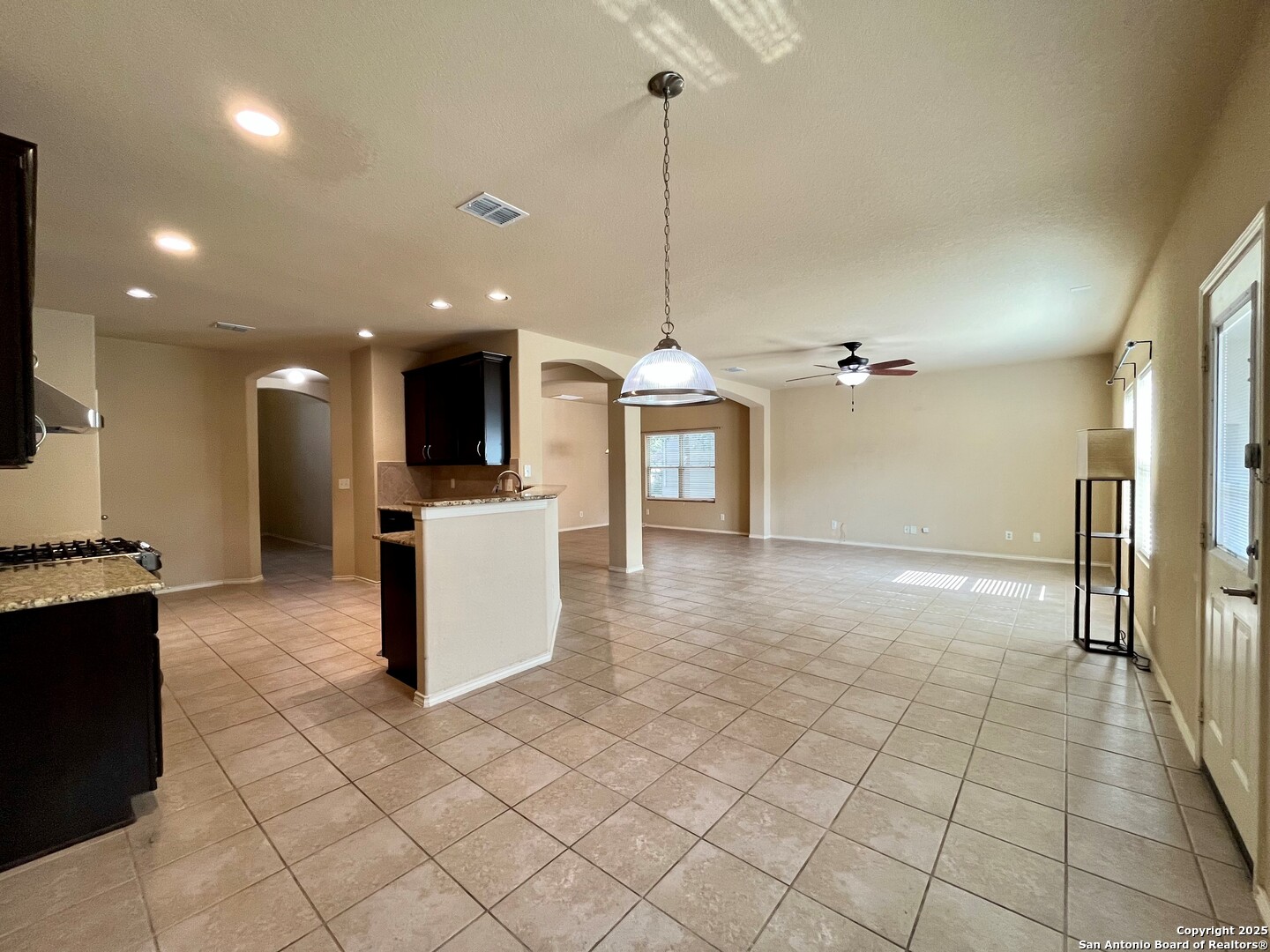 426 Tequila Ranch