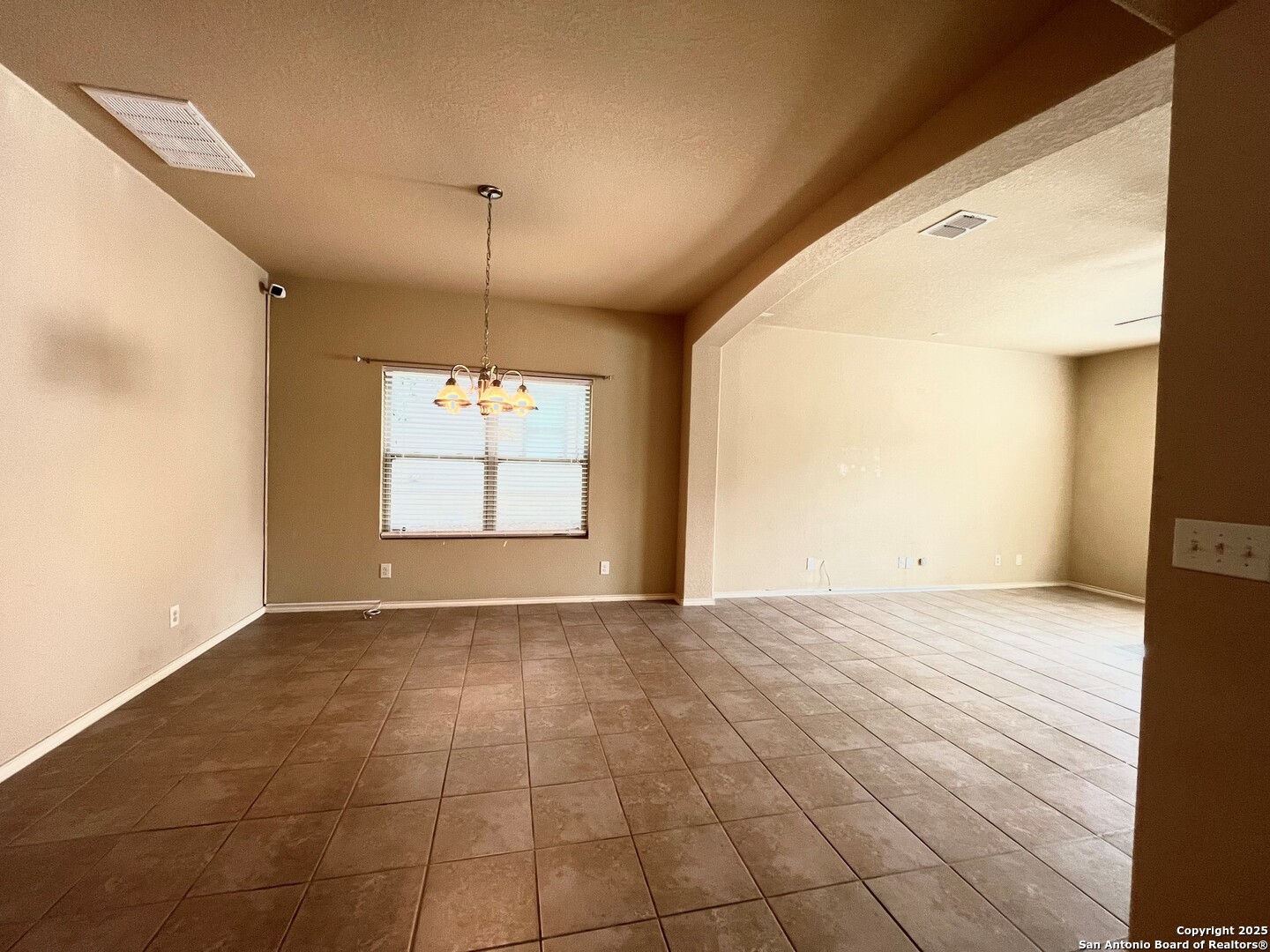 426 Tequila Ranch