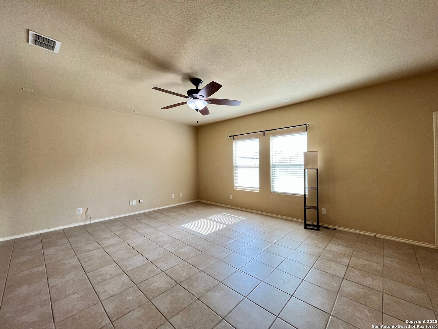 426 Tequila Ranch
