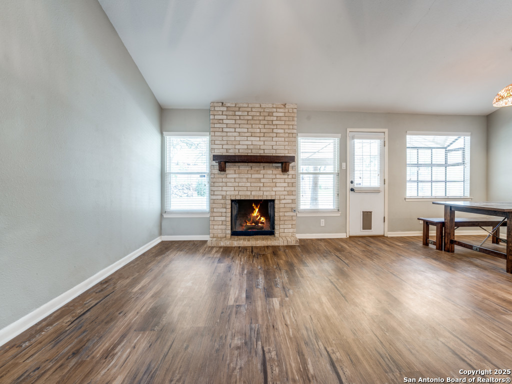 6139 Willowridge