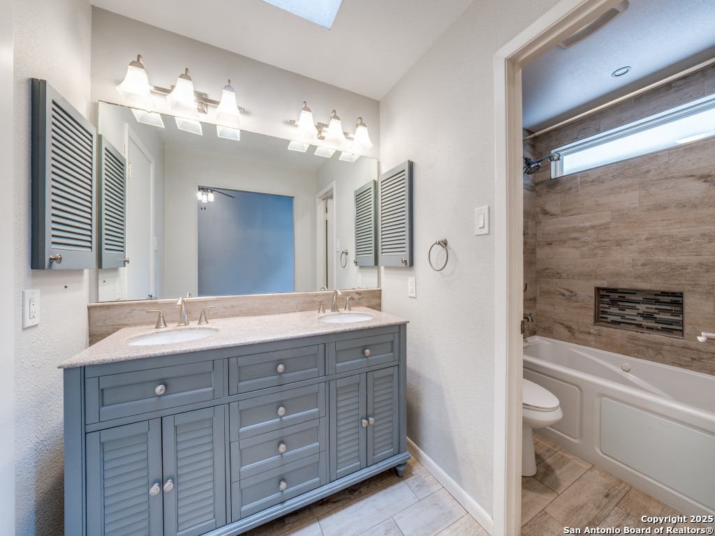 6139 Willowridge