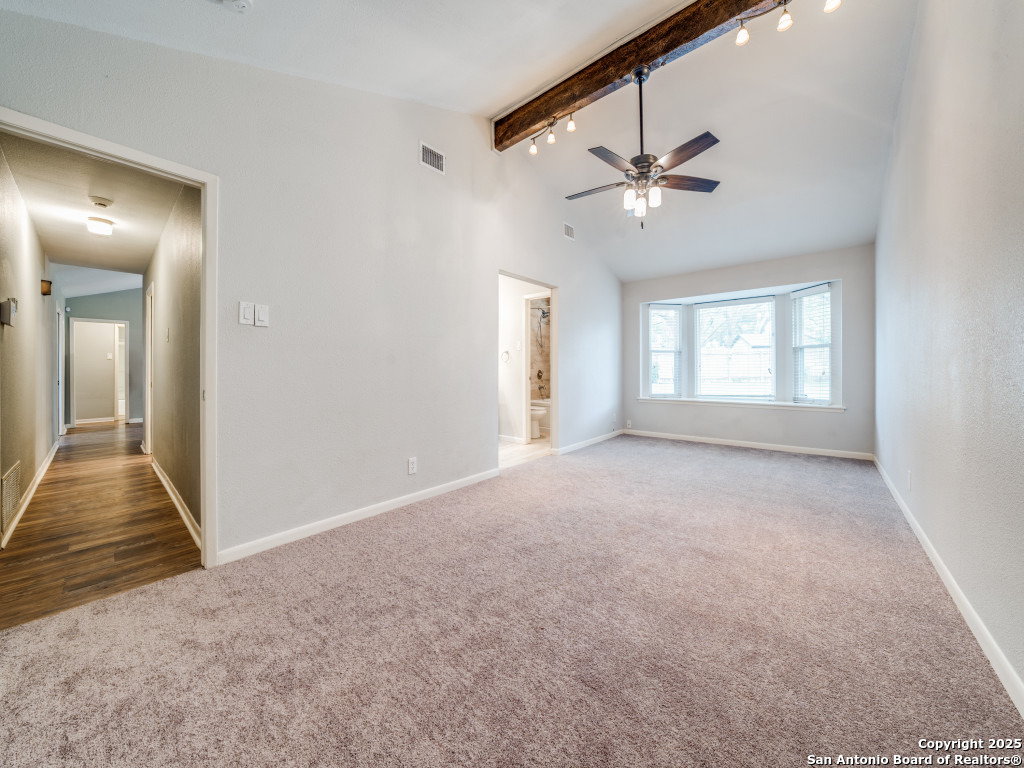 6139 Willowridge