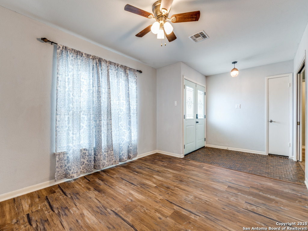 6139 Willowridge
