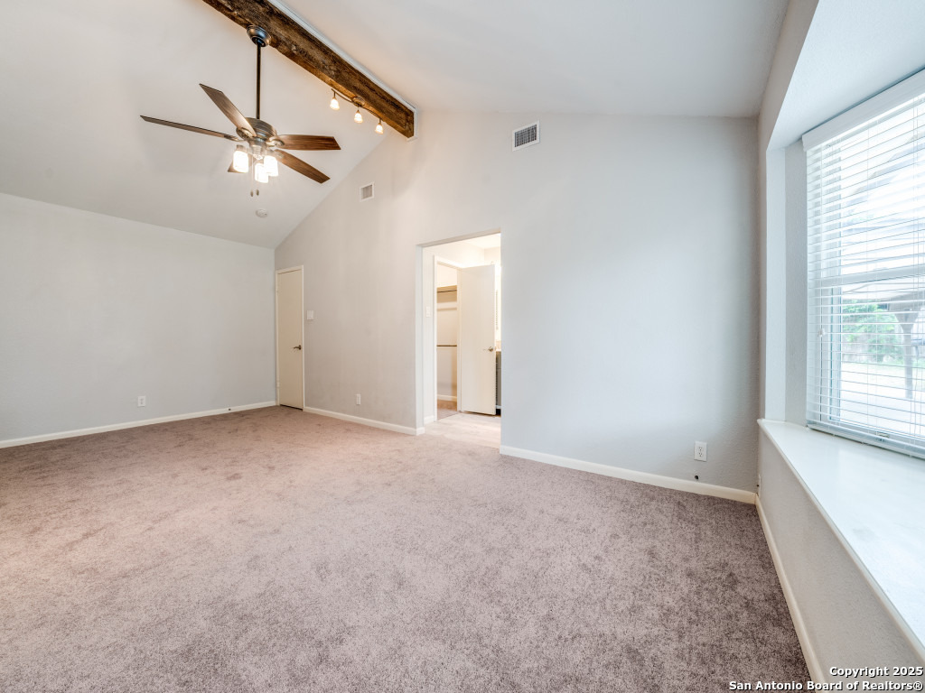 6139 Willowridge