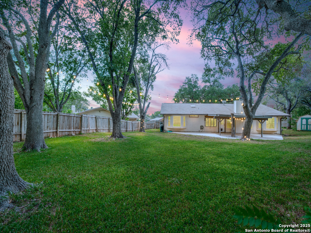 6139 Willowridge