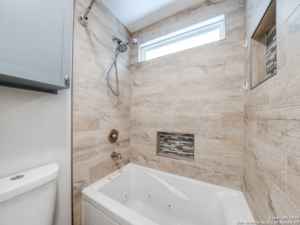 6139 Willowridge