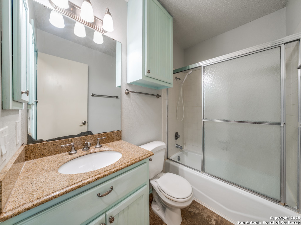 6139 Willowridge
