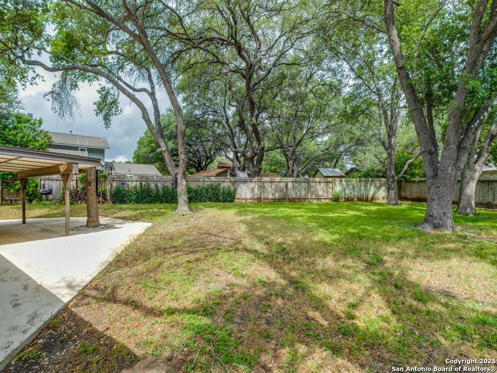 6139 Willowridge