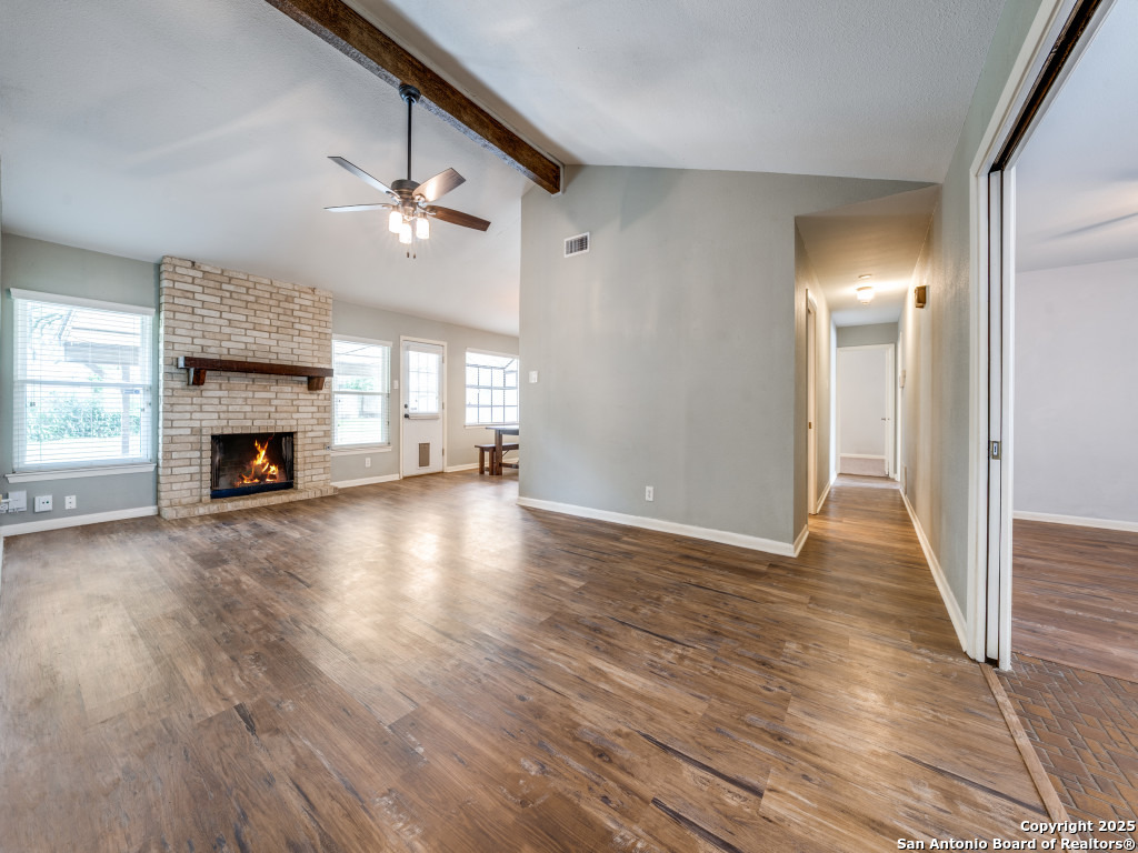 6139 Willowridge