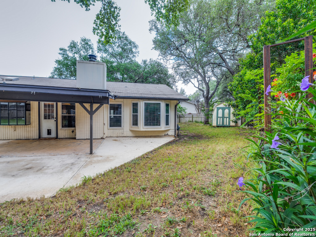 6139 Willowridge
