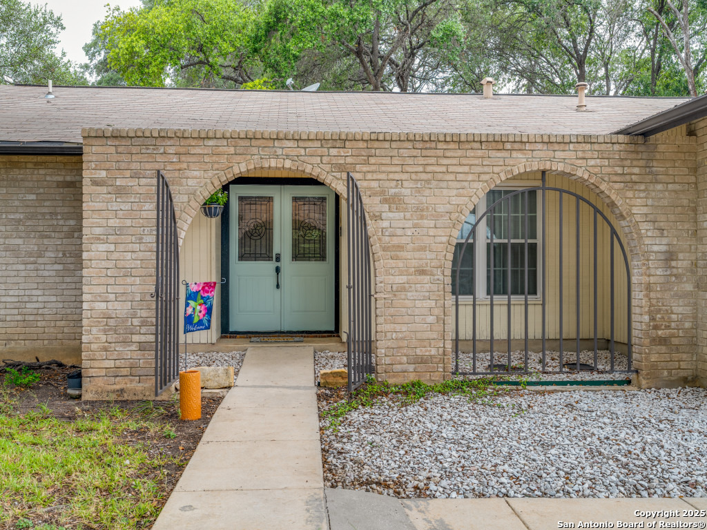 6139 Willowridge