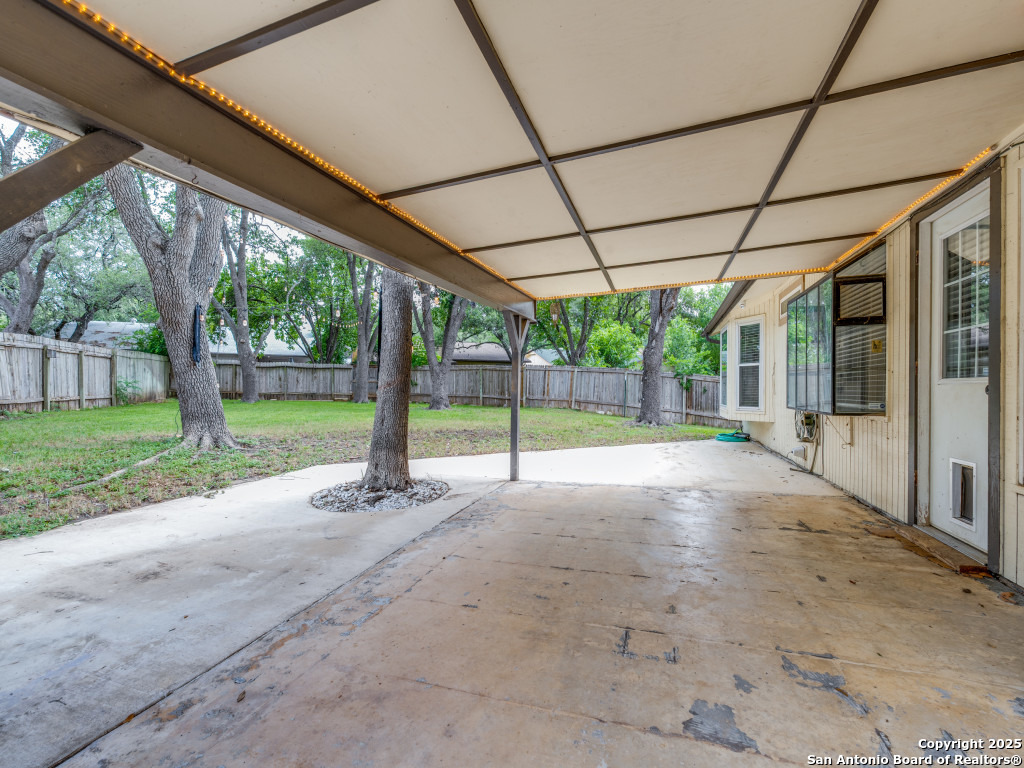 6139 Willowridge