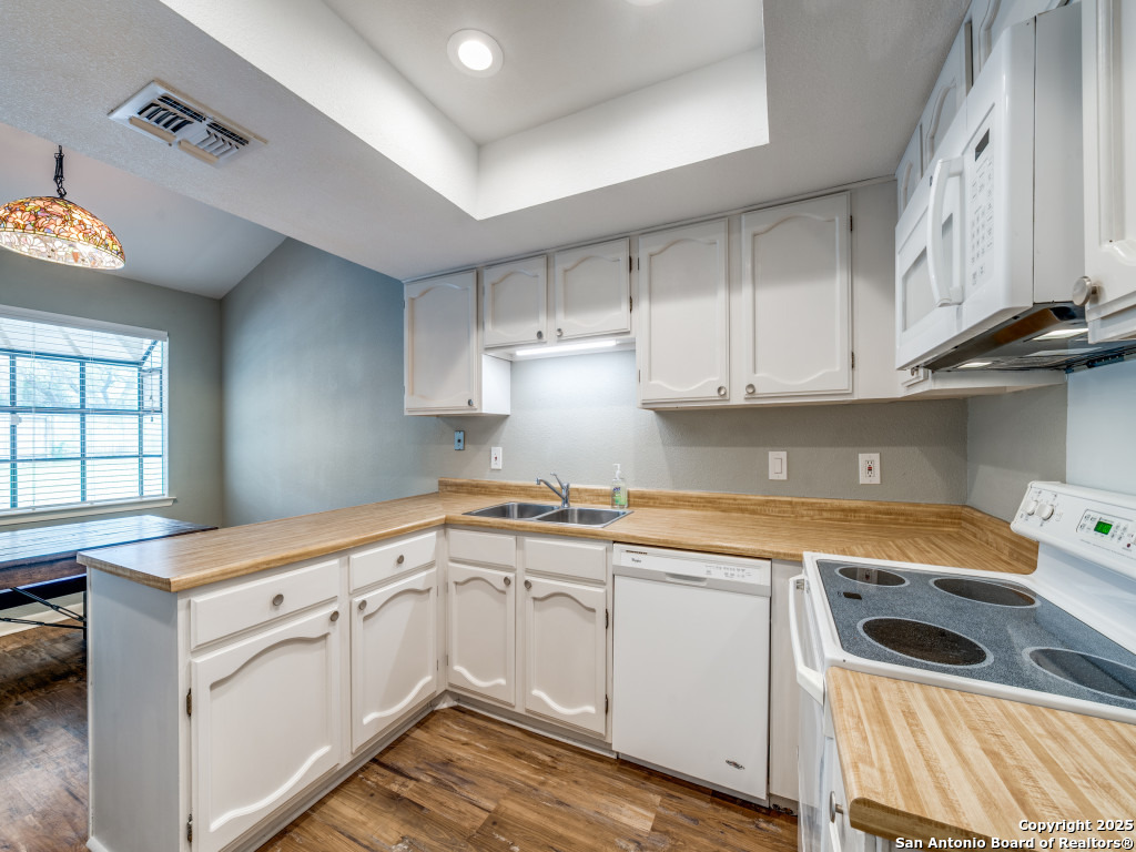 6139 Willowridge
