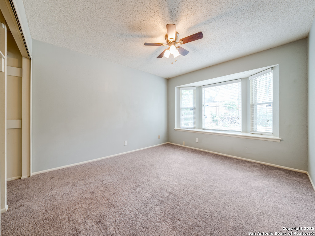 6139 Willowridge