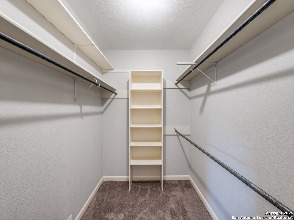 6139 Willowridge
