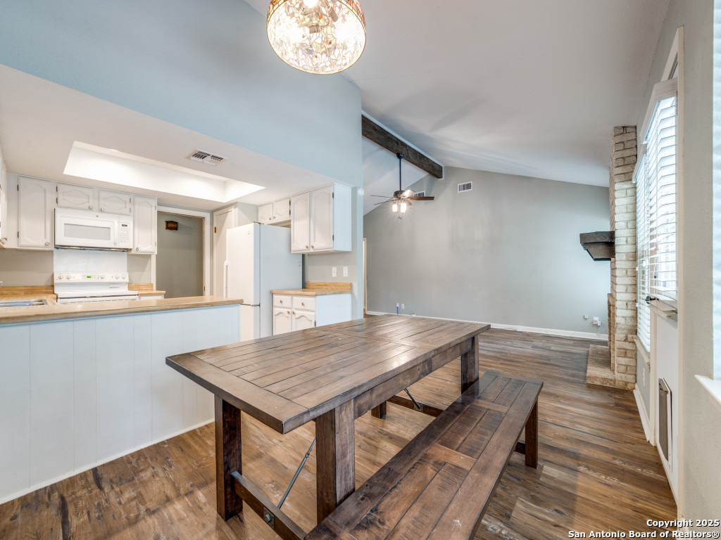6139 Willowridge