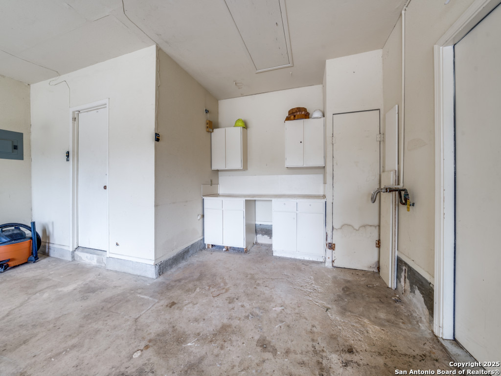6139 Willowridge