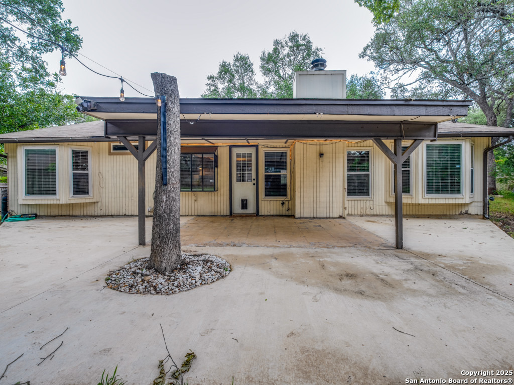 6139 Willowridge