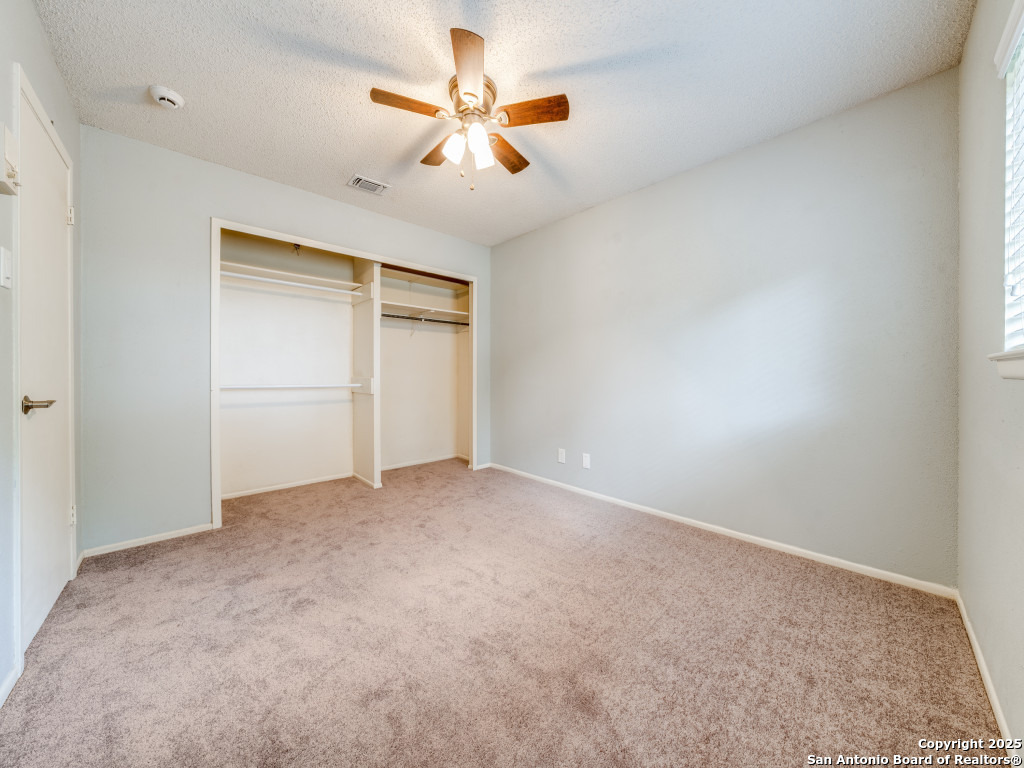 6139 Willowridge