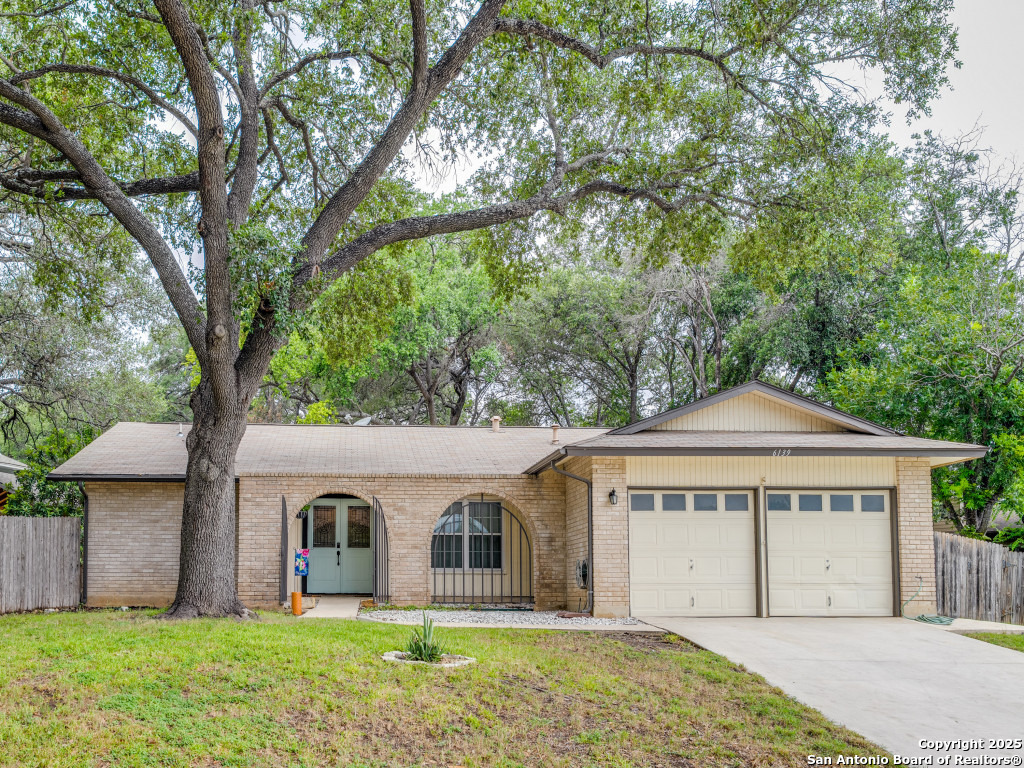 6139 Willowridge
