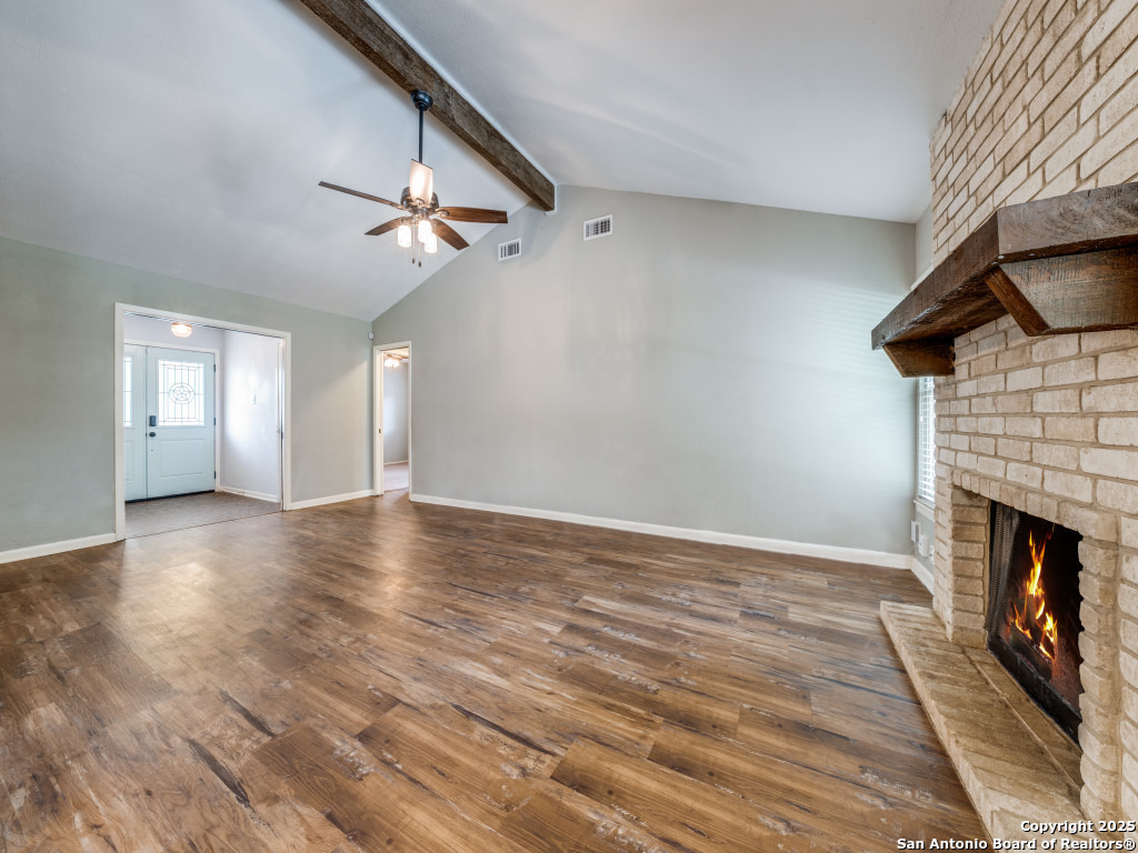 6139 Willowridge