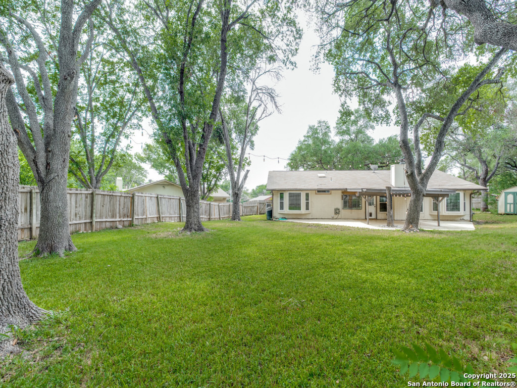 6139 Willowridge