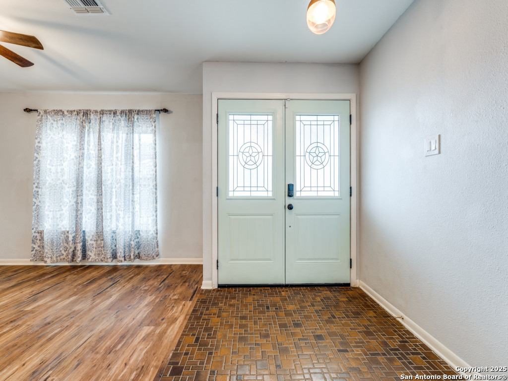 6139 Willowridge