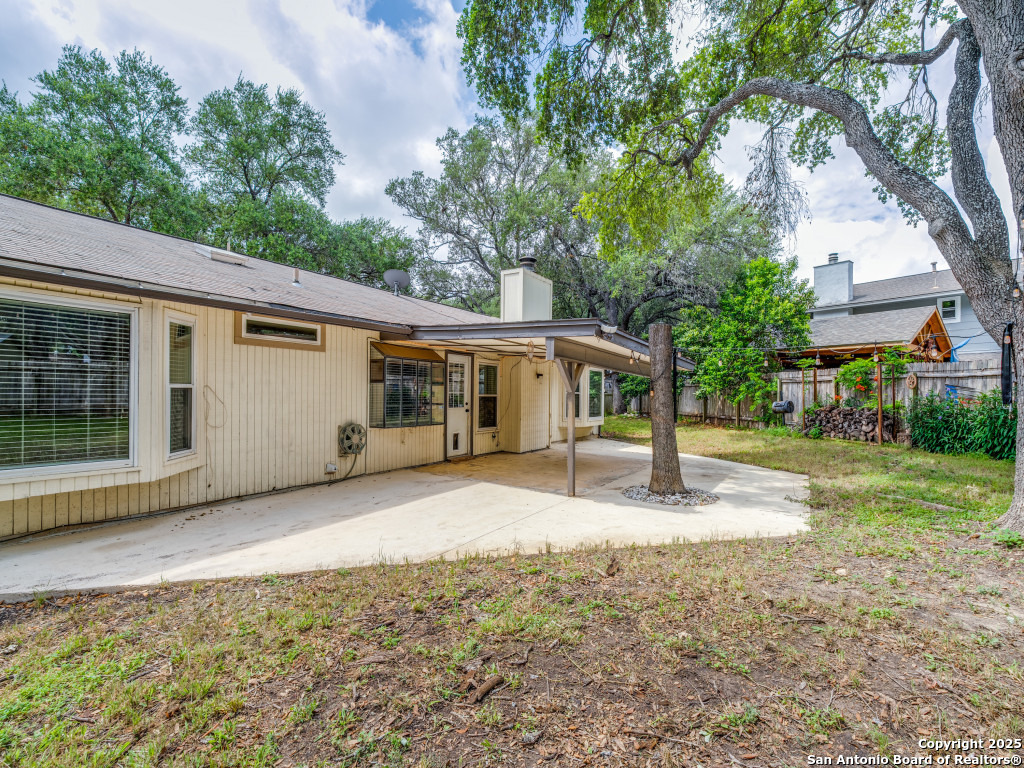6139 Willowridge