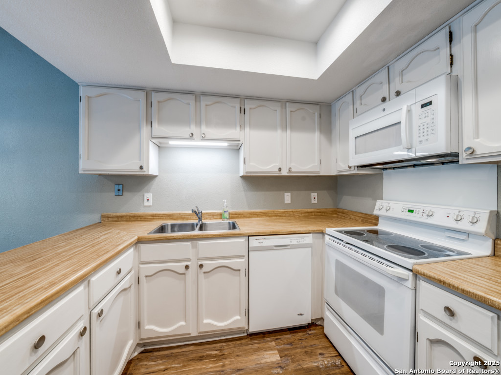 6139 Willowridge