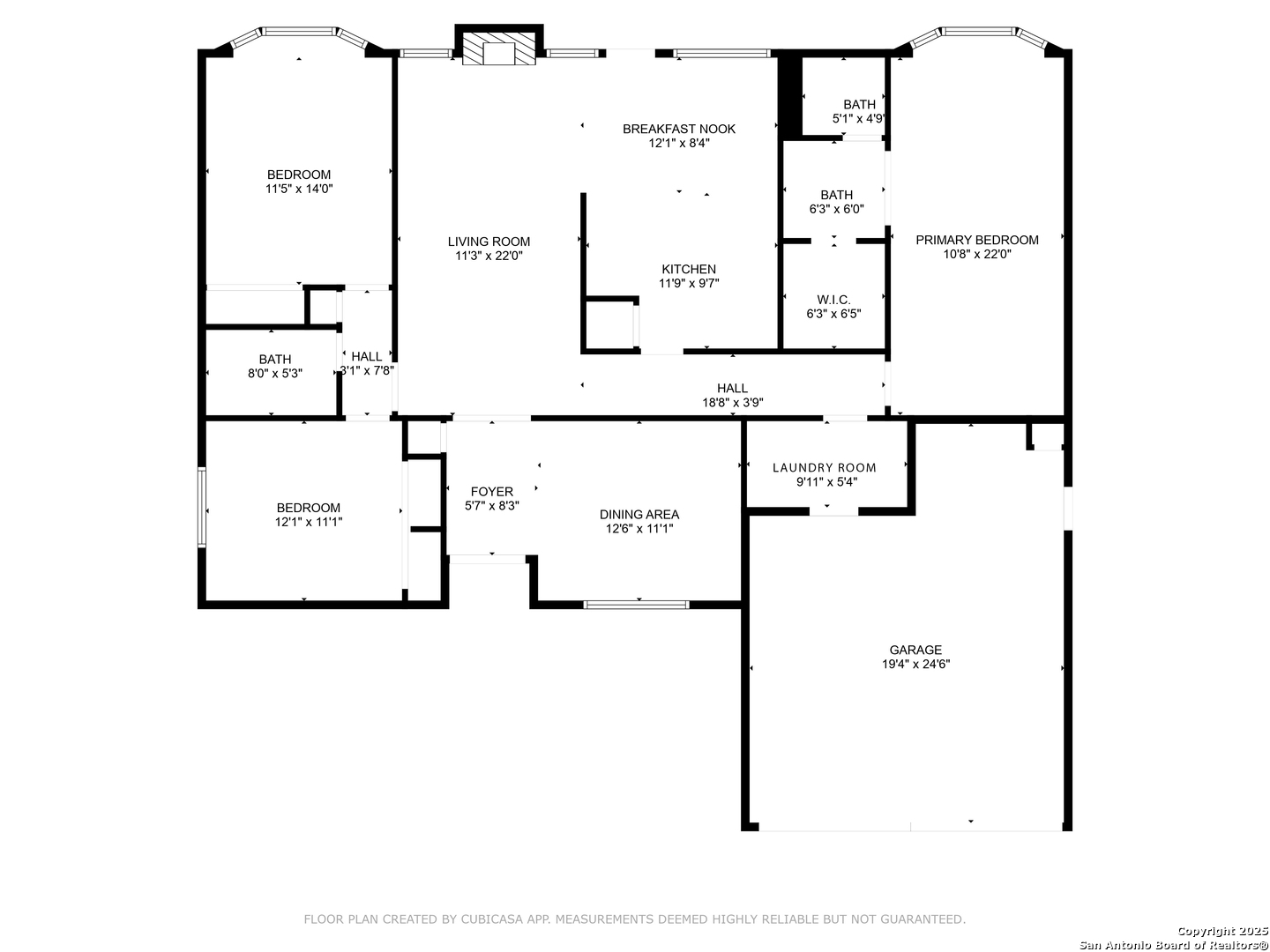 6139 Willowridge