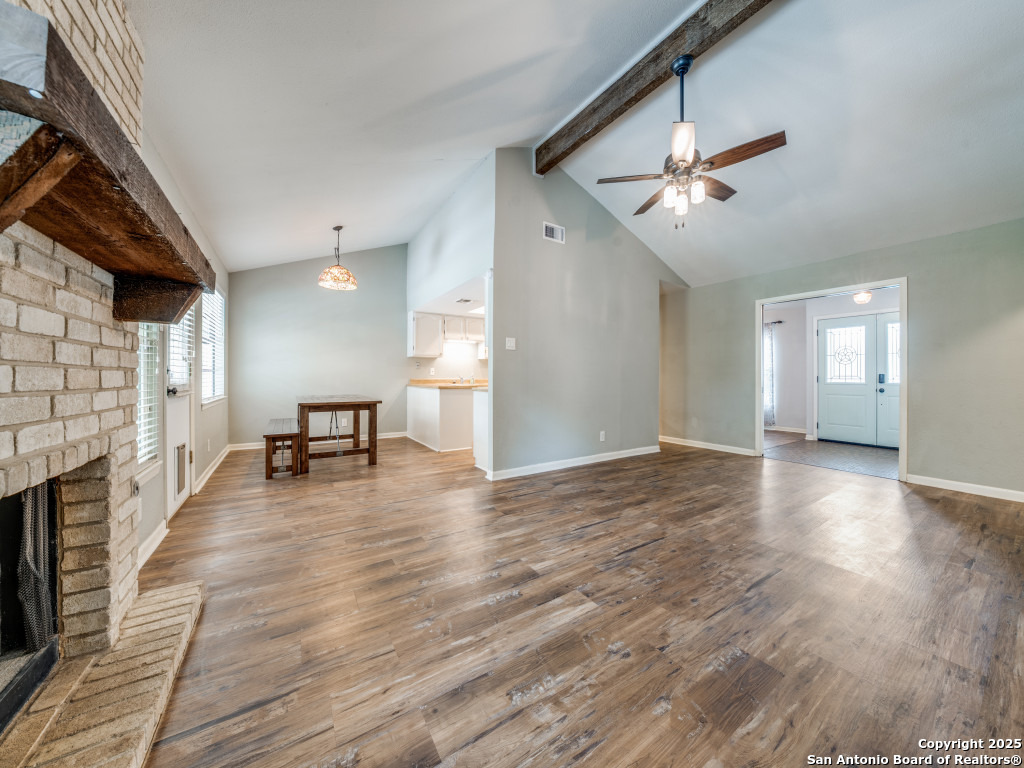 6139 Willowridge