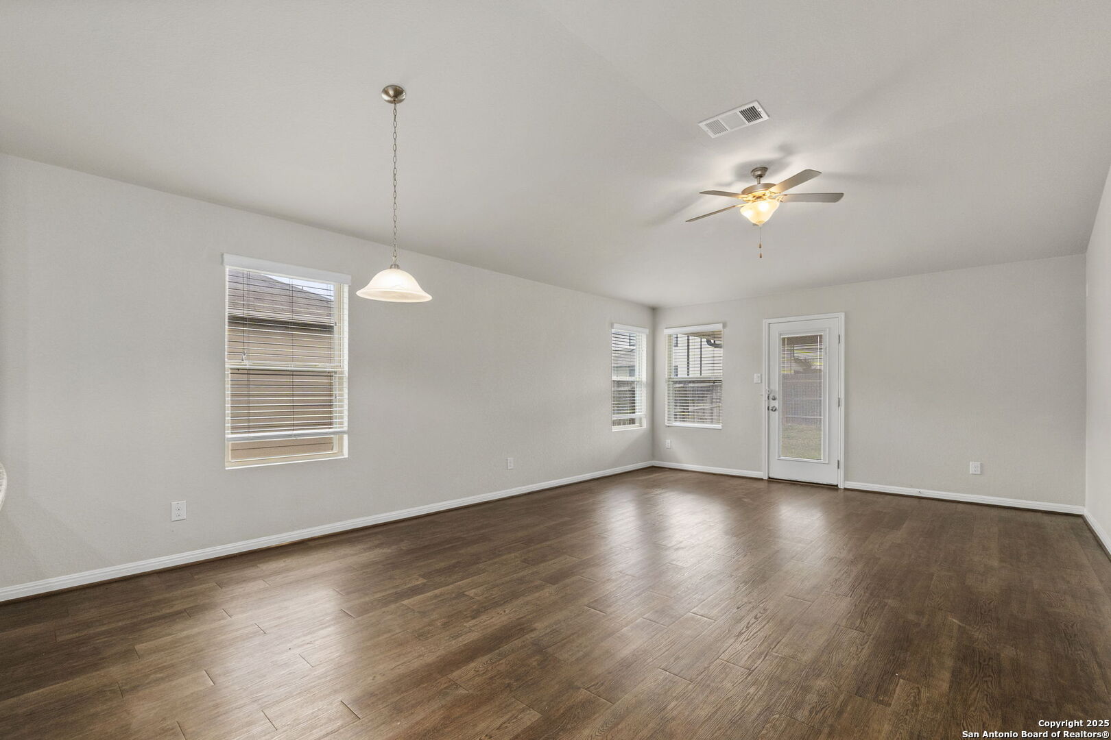 6719 Dashmoor Creek