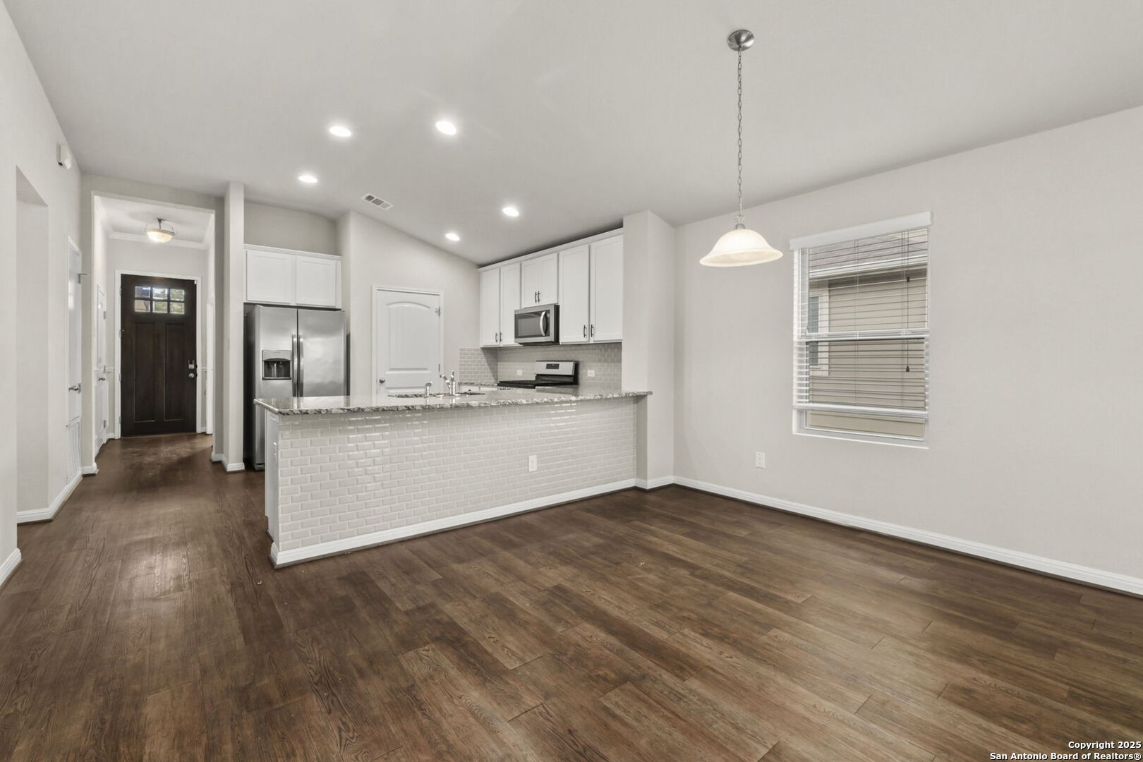 6719 Dashmoor Creek
