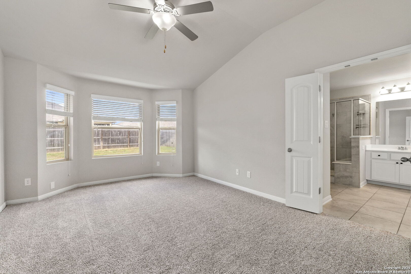 6719 Dashmoor Creek