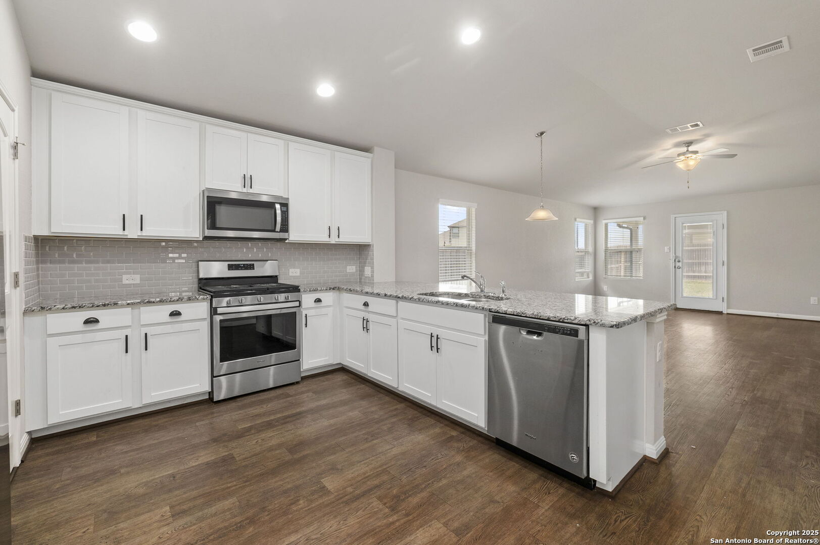 6719 Dashmoor Creek