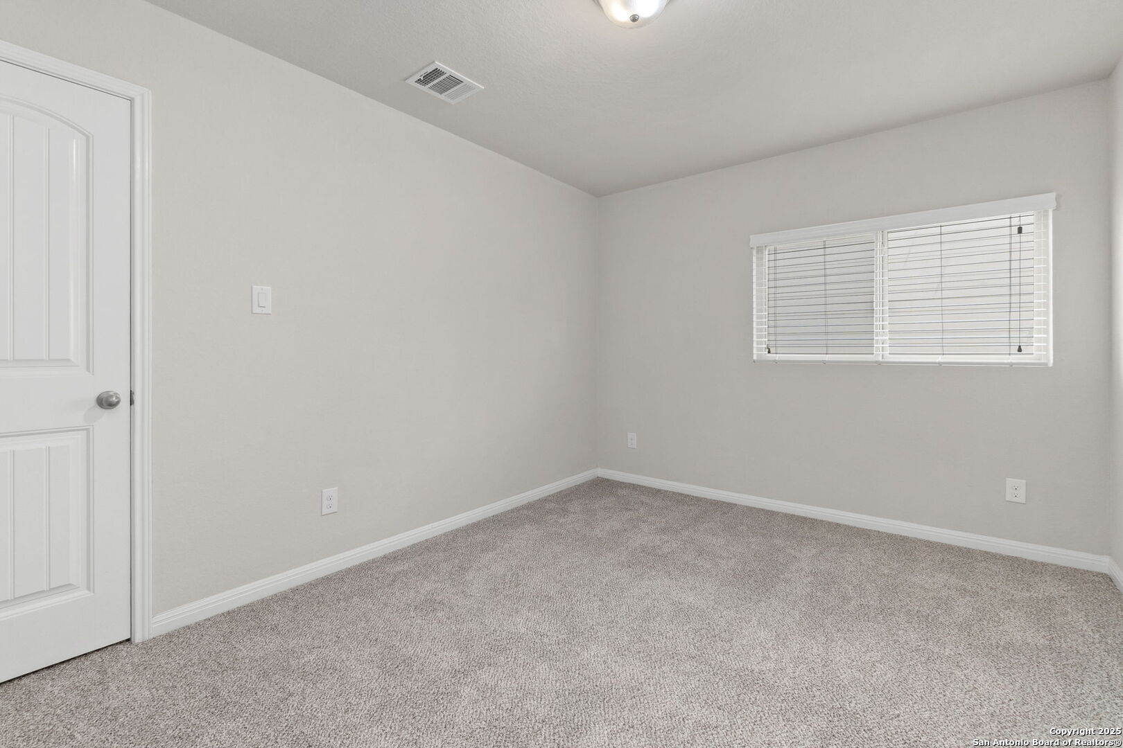 6719 Dashmoor Creek