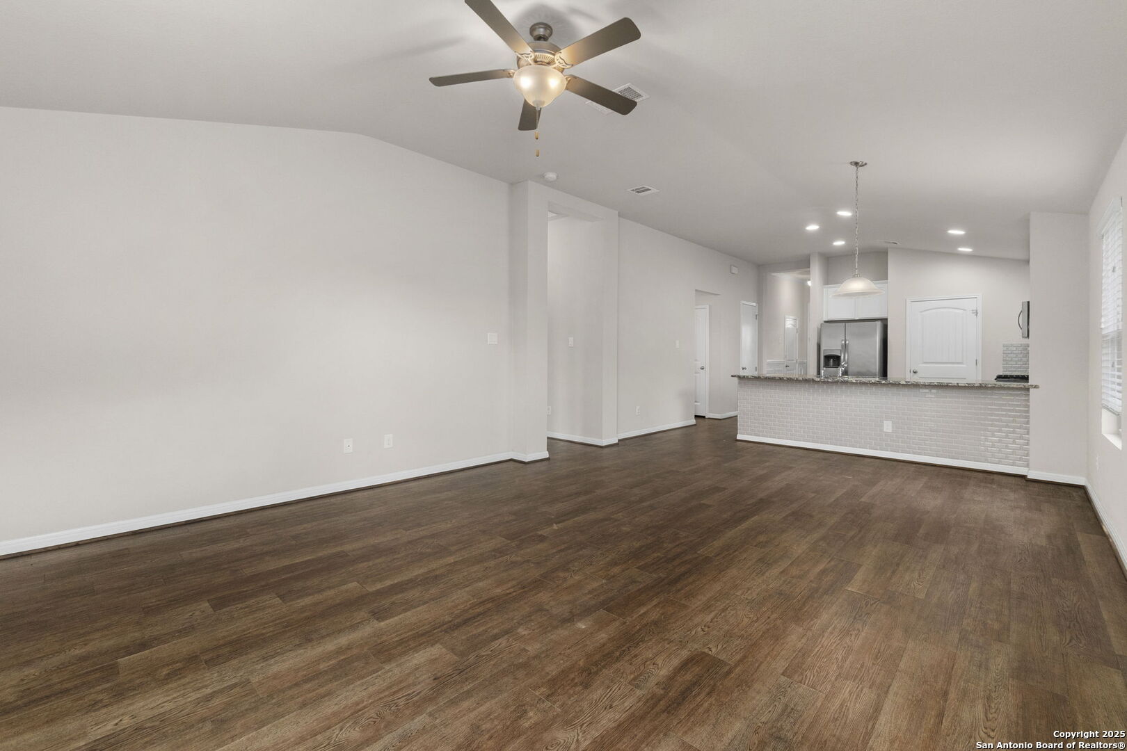 6719 Dashmoor Creek